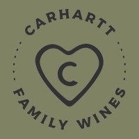 Carhartt Family Wines logo