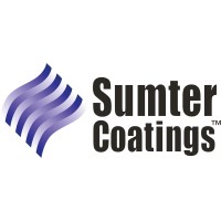 Sumter Coatings logo