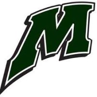 Madison Memorial High School logo