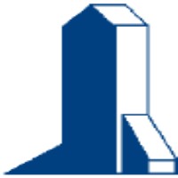 Alex MacIntyre & Associates Ltd. logo