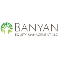 BANYAN EQUITY MANAGEMENT, LLC logo