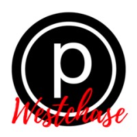 Pure Barre -Westchase logo