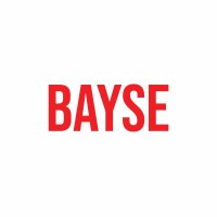 Bayse Brand logo