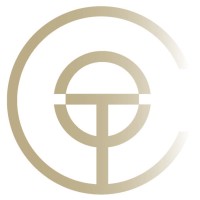 One Two Cosmetics logo