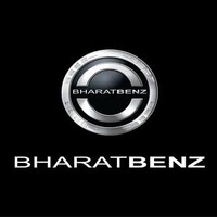 Kataria Trucking - BharatBenz logo