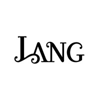 Lang Antique And Estate Jewelry logo