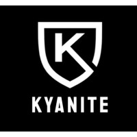 Kyanite PR logo