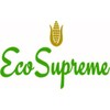 Eco 360 Solutions Inc. logo