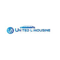 United Limousine Service logo