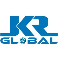 JKR Global logo