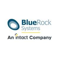 Blue Rock Systems Ltd logo