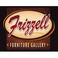 Frizzell Furniture Gallery logo