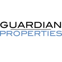 Guardian Properties, LLC logo