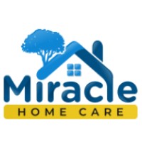 MIRACLE HOME CARE LLC logo
