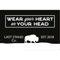 Last Stand Hats, LLC logo