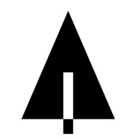 Treehut logo
