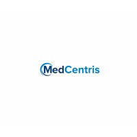 MedCentris logo