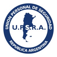 UPSRA logo