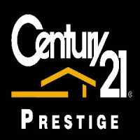 CENTURY 21 Prestige