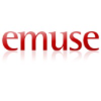Emuse Technologies logo