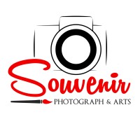 Souvenir Photograph & Arts logo
