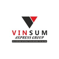 Vinsum Axpress India Pvt.Ltd.