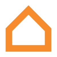 Ashley HomeStore Escanaba & Marquette, MI logo