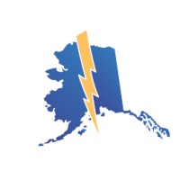 Alaska Joint Electrical Apprenticeship And Training Trust logo
