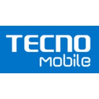 Image of TECNO Mobile Nigeria