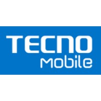 TECNO MOBILE NIGERIA logo