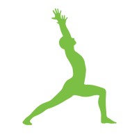 Yoga Today LLC logo