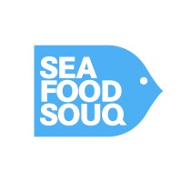 Seafood Souq logo