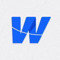 Weston & Associates LLC logo