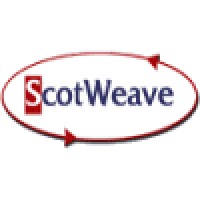 scotcad textiles ltd logo