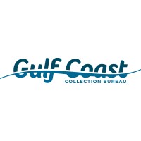 Gulf Coast Collection logo