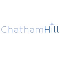 Chatham Hill logo