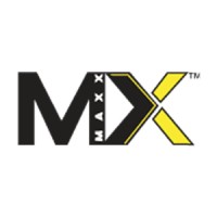 Maxx Tooling logo
