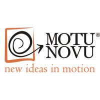 Motu Novu logo