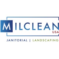 Image of Milclean USA