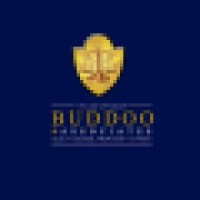 Buddoo And Associates logo