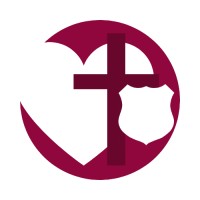 Davenport Lutheran Home logo