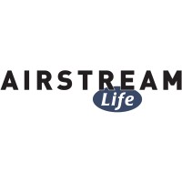 Airstream Life logo