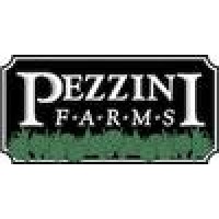 Pezzini Farms logo