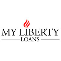 My Liberty Loans Inc logo