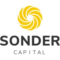 Sonder Capital logo