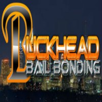 Buckhead Bail Bonding Of Gwinnett County logo