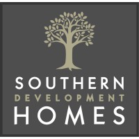 Southern Development Homes