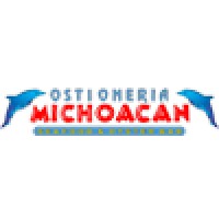 Ostioneria Michoacan 11 logo