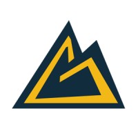 Madison Mountaineering logo