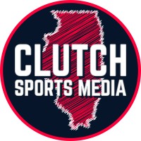 Clutch Sports Media, LLC logo